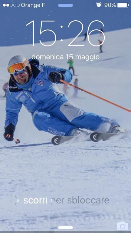 Agriturismo Il Fiocco Cesana Torinese Eksteriør billede